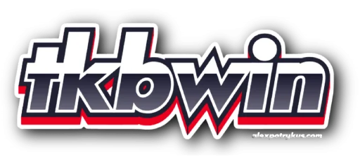 cropped-Logo-tkbwin.webp