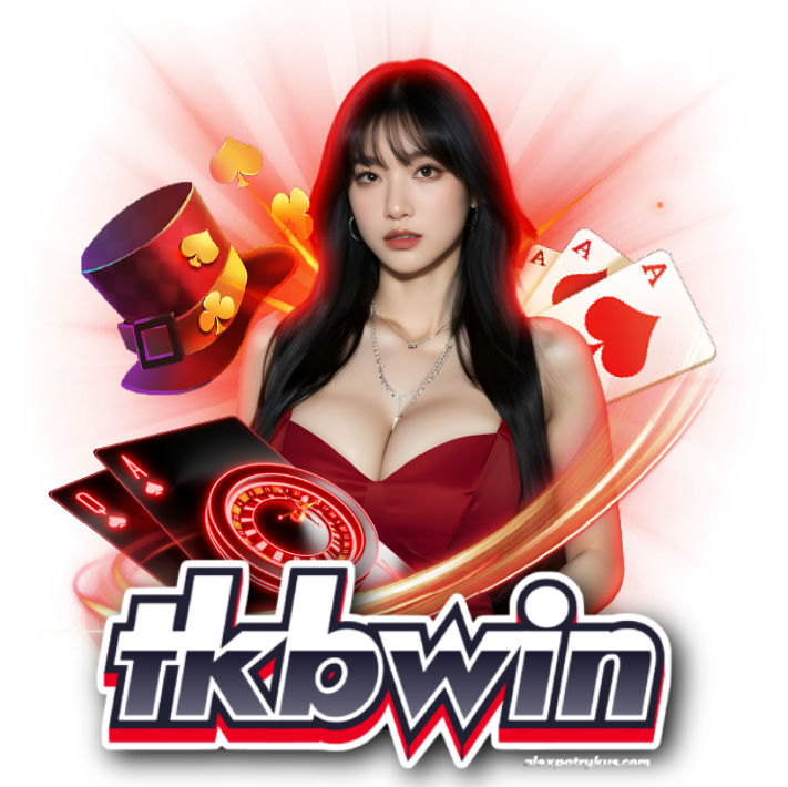 tkbwin