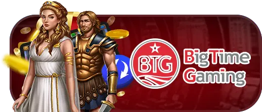 tkbwin - btg