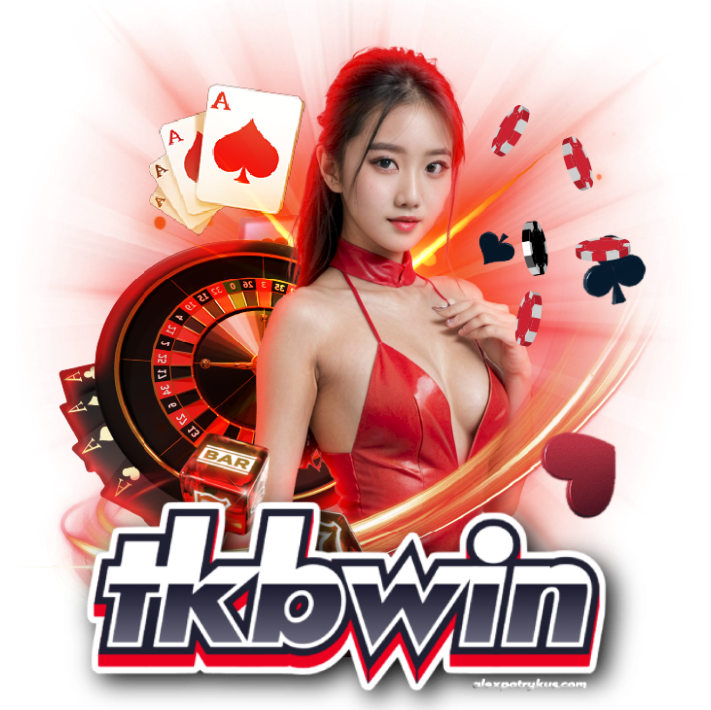 ถอนtkbwin